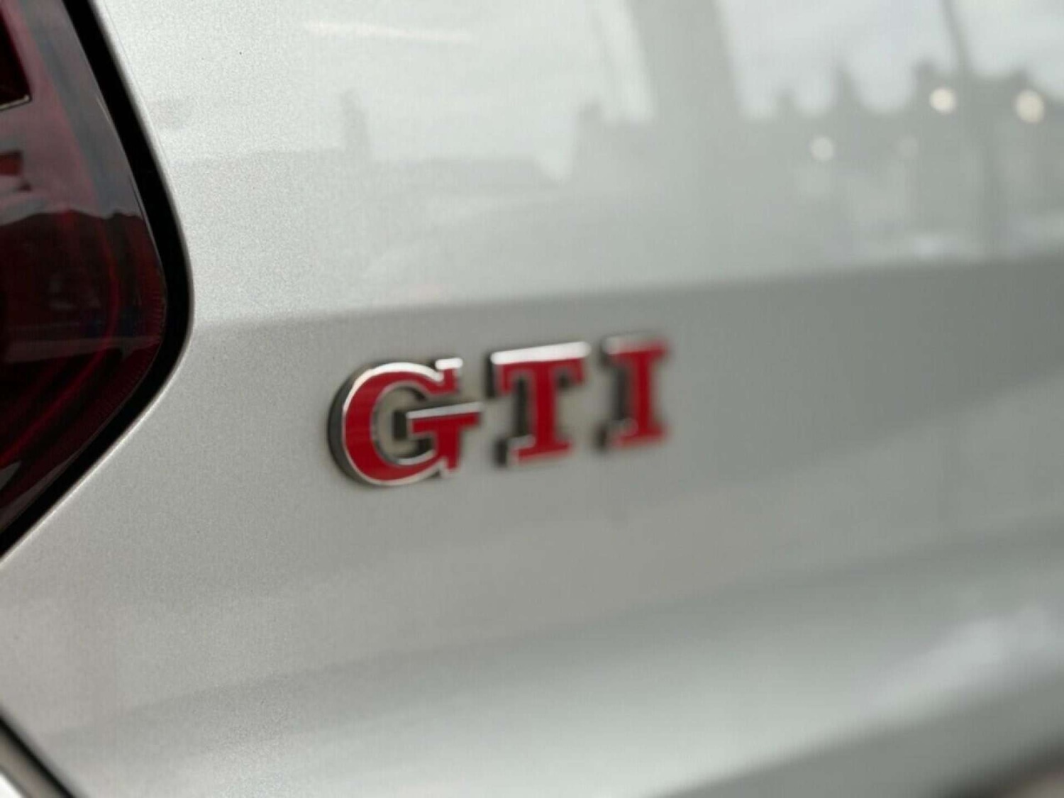 Used Volkswagen Polo 2016 for sale - 76762028: Photo 13