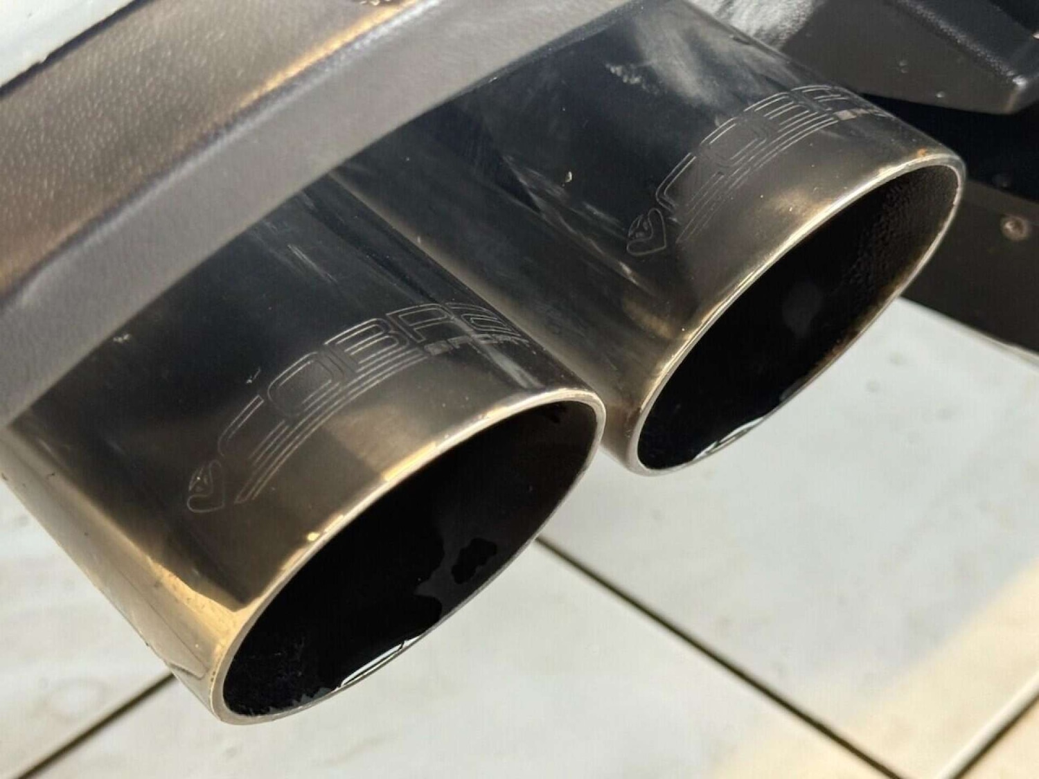 Used Volkswagen Polo 2016 for sale - 76762028: Photo 25