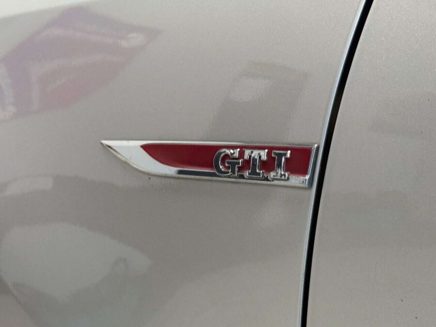 Used Volkswagen Polo 2016 for sale - 76762028: Photo 26