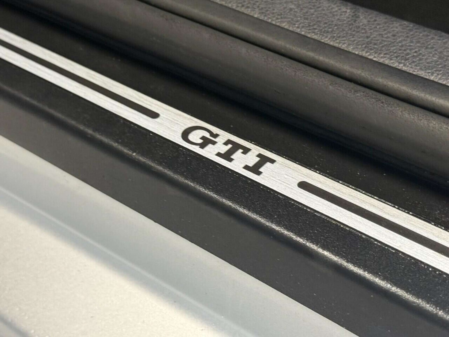 Used Volkswagen Polo 2016 for sale - 76762028: Photo 27