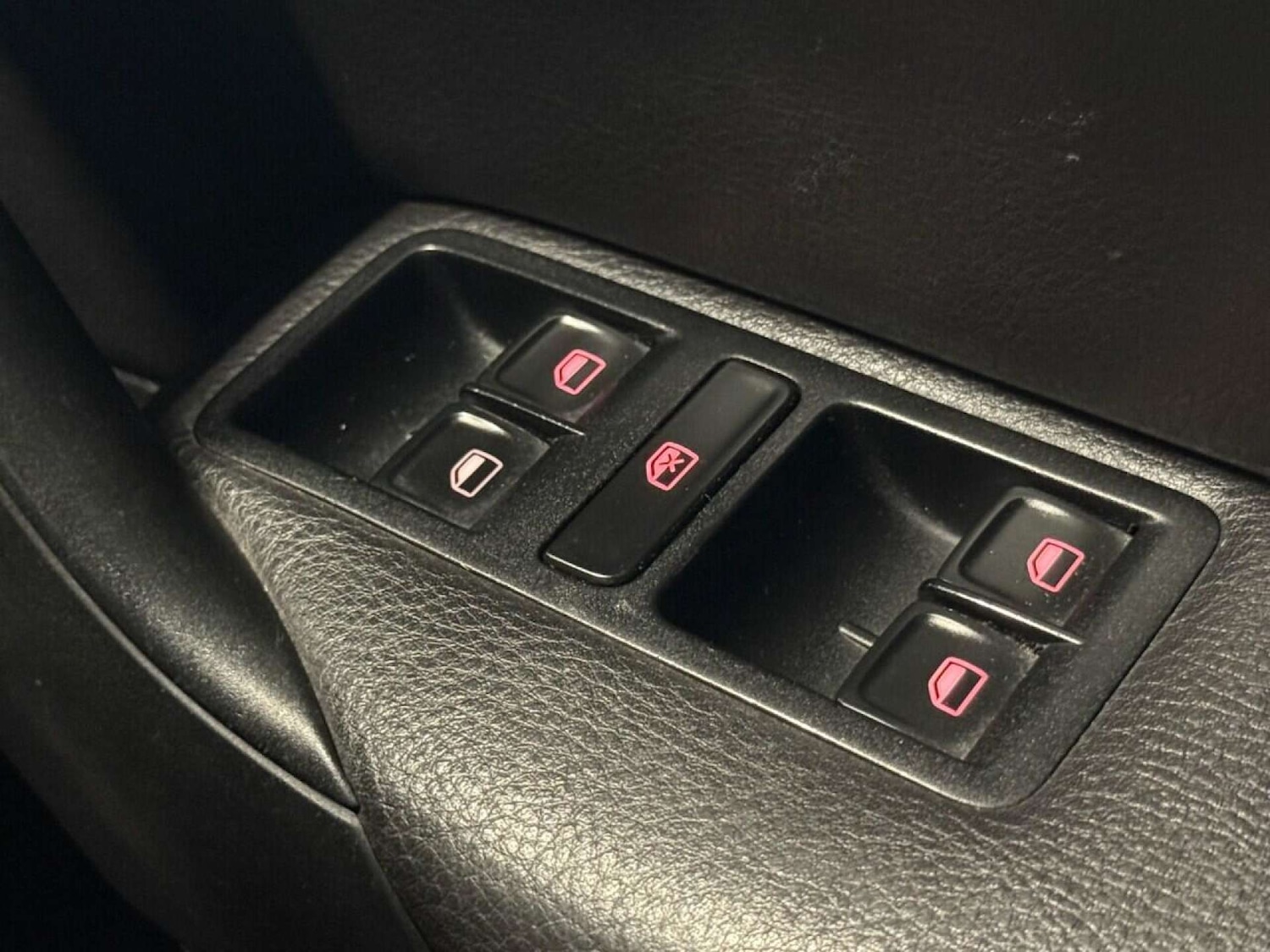 Used Volkswagen Polo 2016 for sale - 76762028: Photo 38