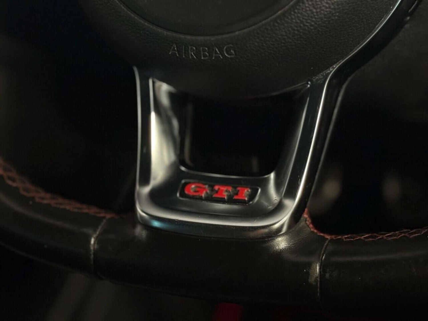 Used Volkswagen Polo 2016 for sale - 76762028: Photo 40