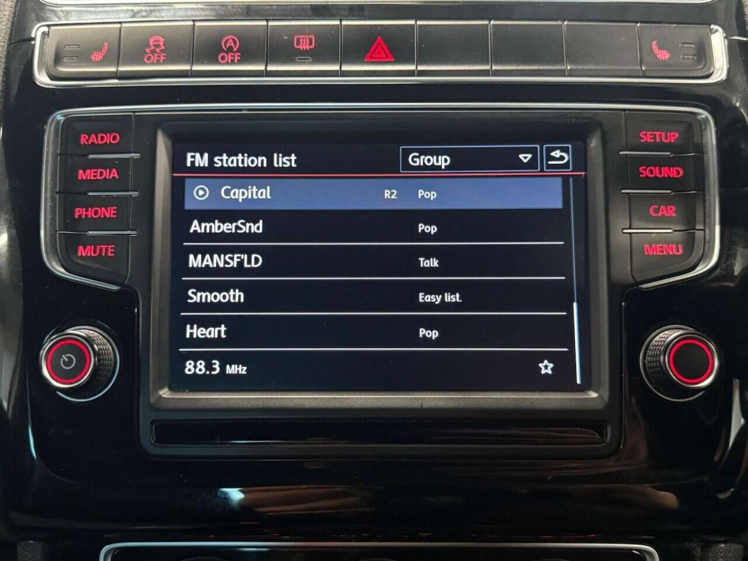 Used Volkswagen Polo 2016 for sale - 76762028: Photo 42