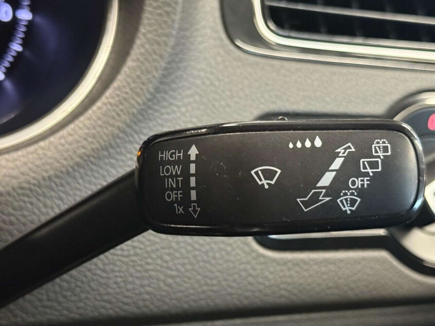 Used Volkswagen Polo 2016 for sale - 76762028: Photo 47