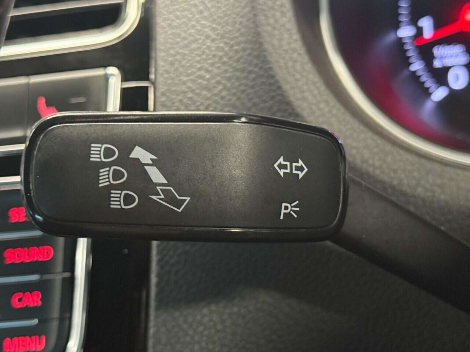 Used Volkswagen Polo 2016 for sale - 76762028: Photo 48