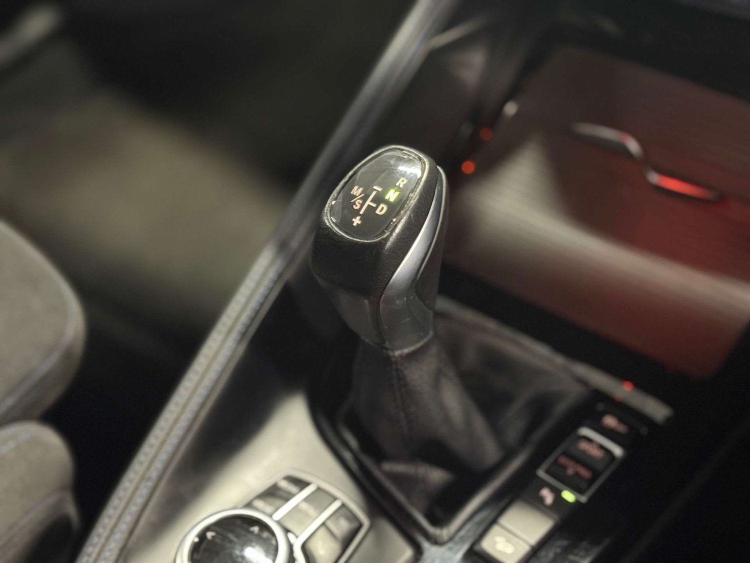 Used BMW X1 2016 for sale - 77035660: Photo 10