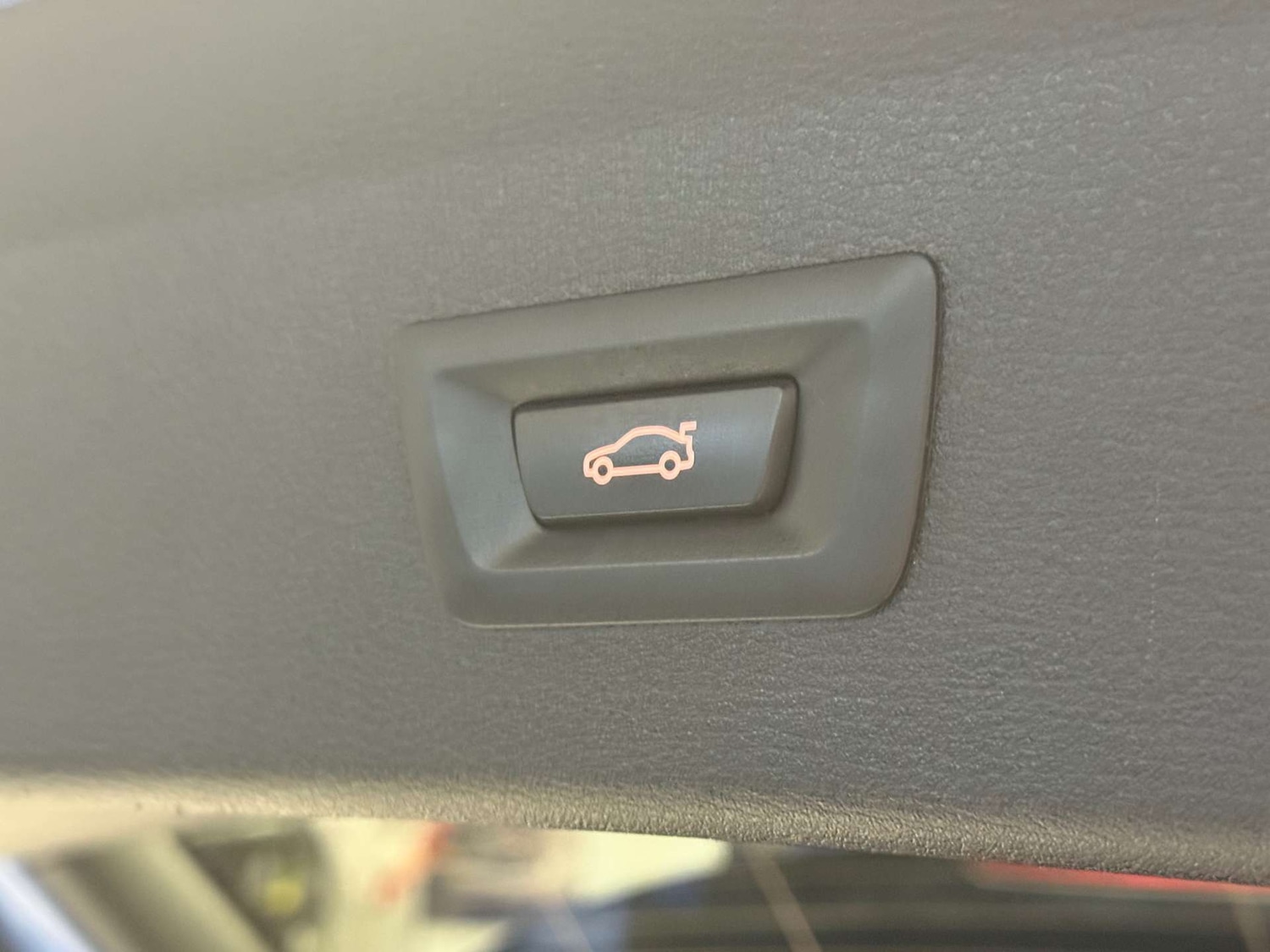 Used BMW X1 2016 for sale - 77035660: Photo 23