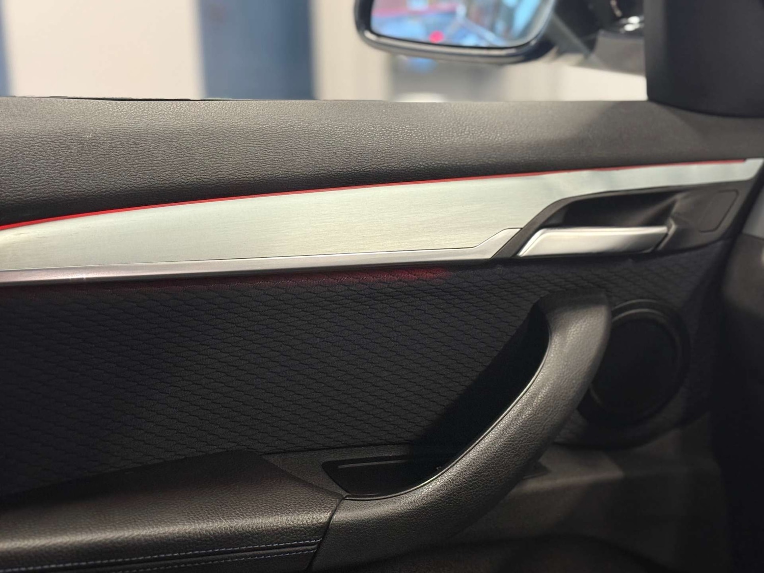 Used BMW X1 2016 for sale - 77035660: Photo 24