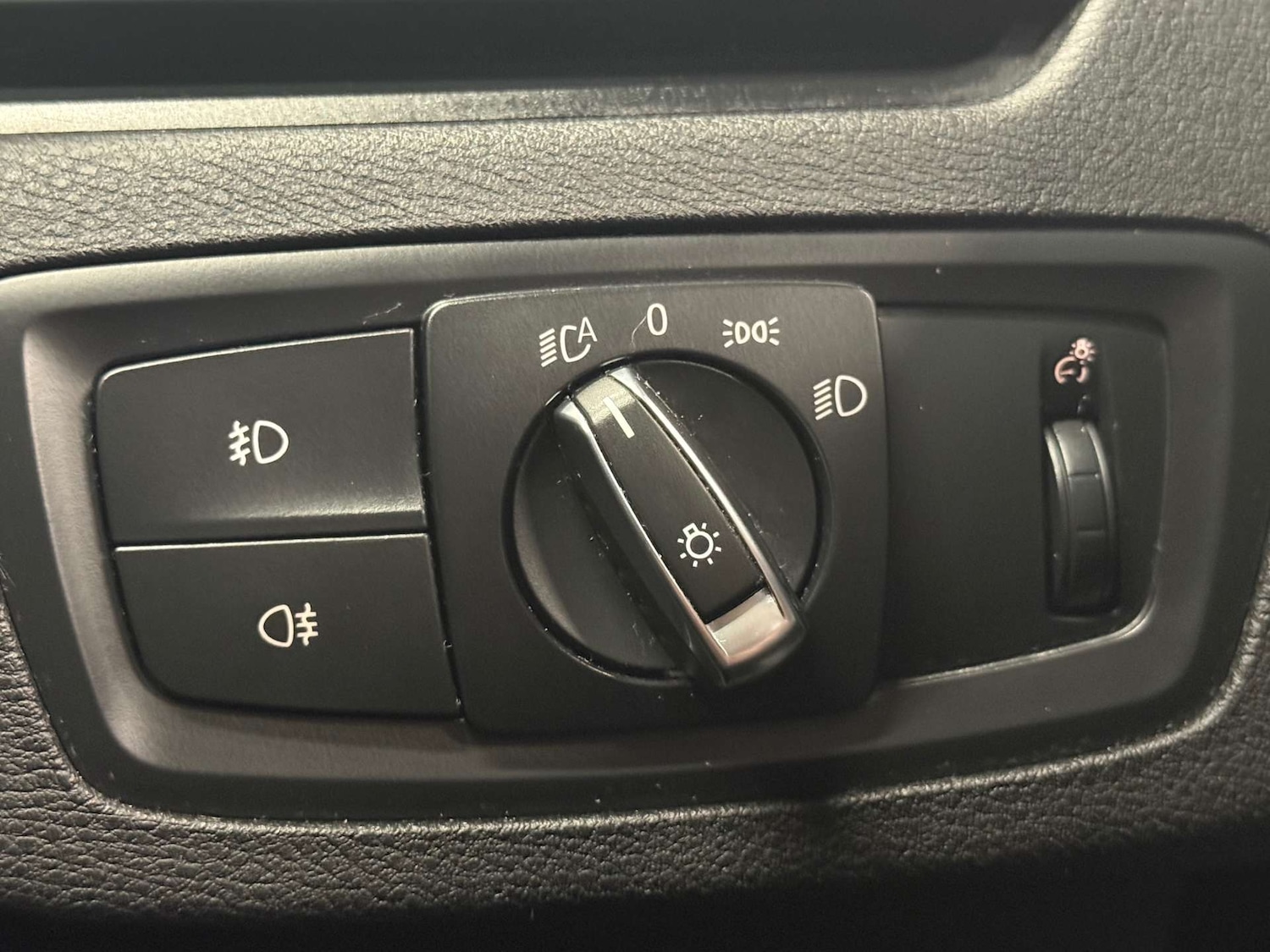 Used BMW X1 2016 for sale - 77035660: Photo 29