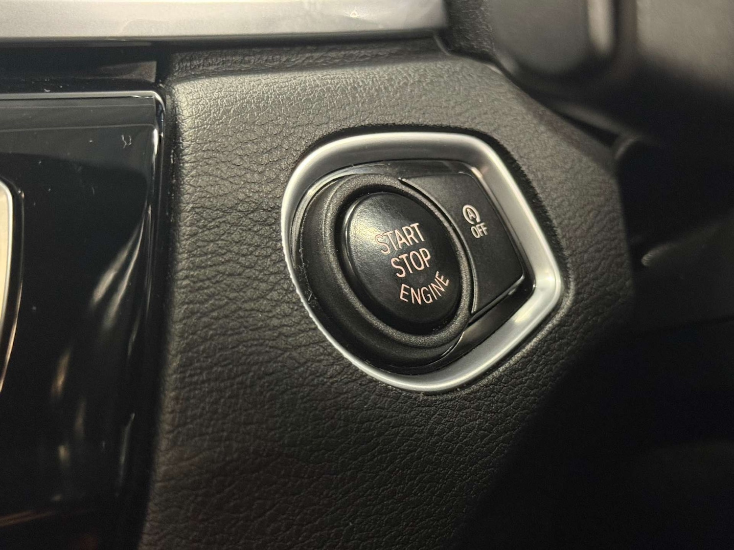 Used BMW X1 2016 for sale - 77035660: Photo 35