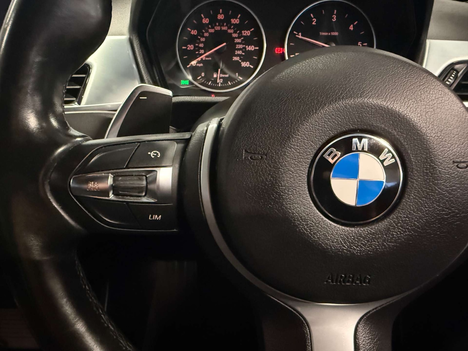 Used BMW X1 2016 for sale - 77035660: Photo 36