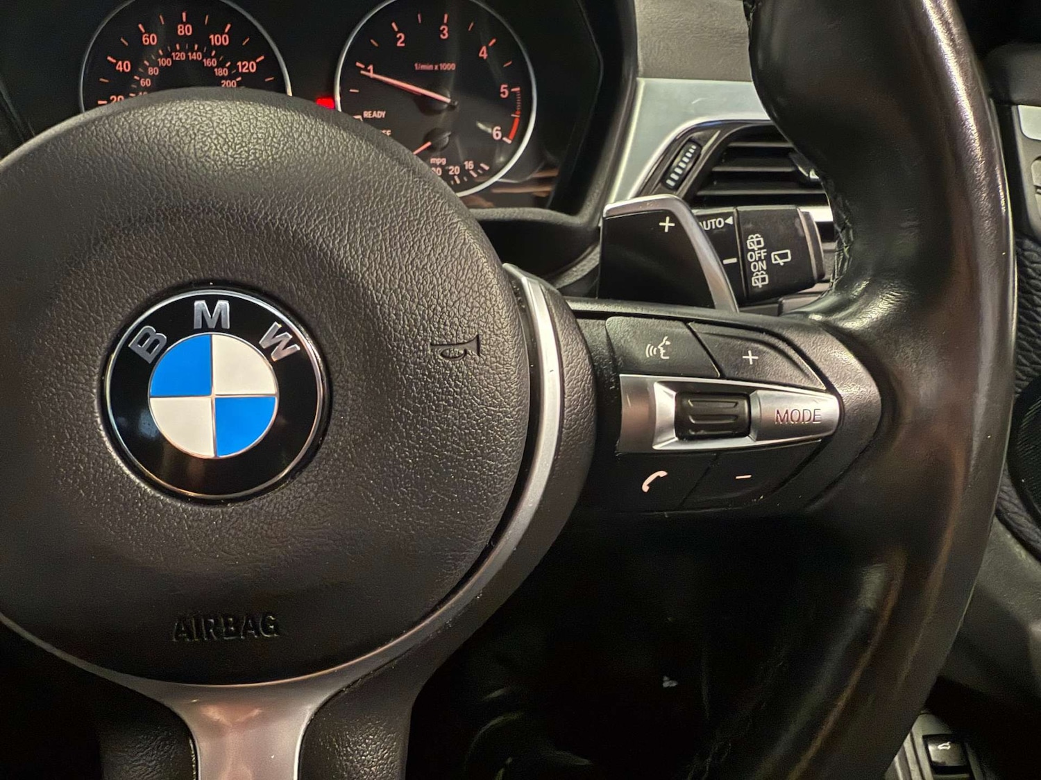 Used BMW X1 2016 for sale - 77035660: Photo 37