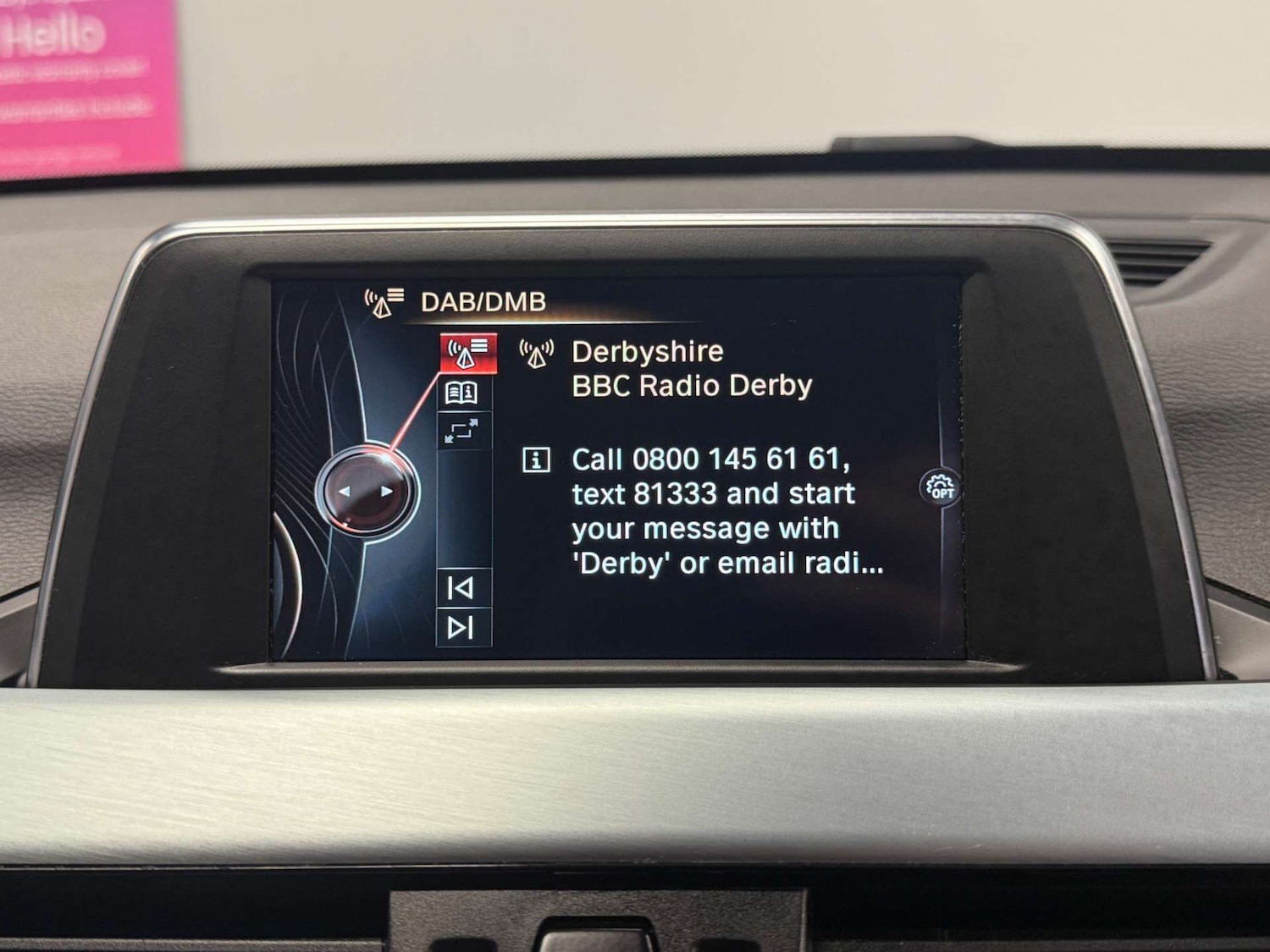 Used BMW X1 2016 for sale - 77035660: Photo 39