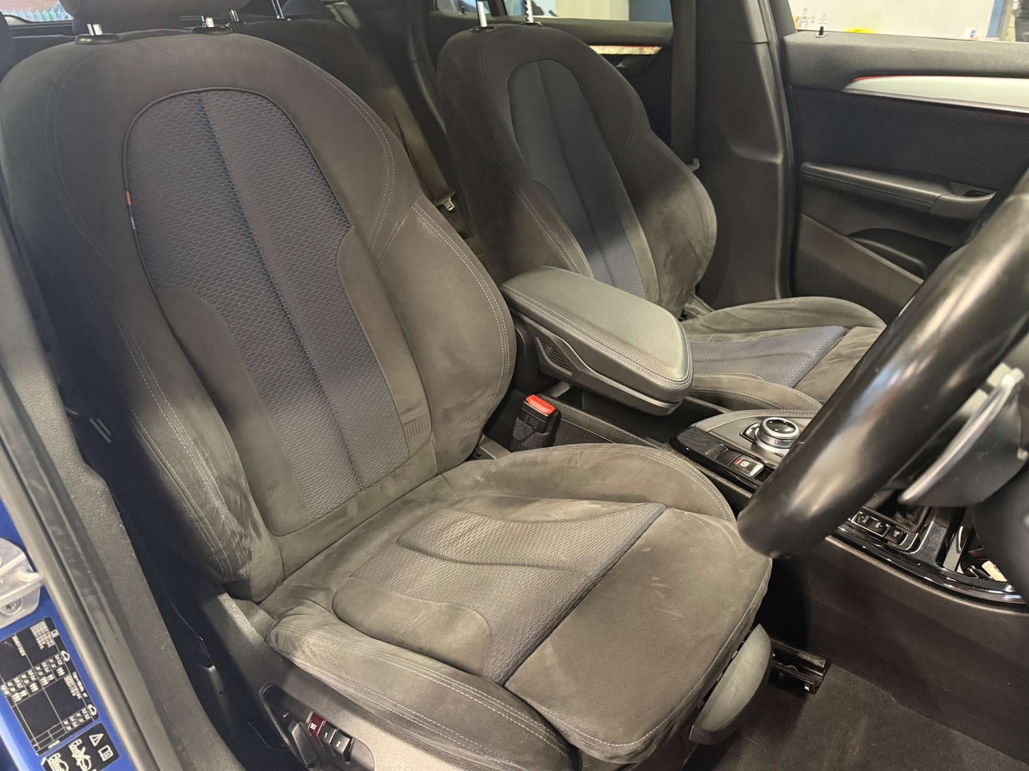 Used BMW X1 2016 for sale - 77035660: Photo 41