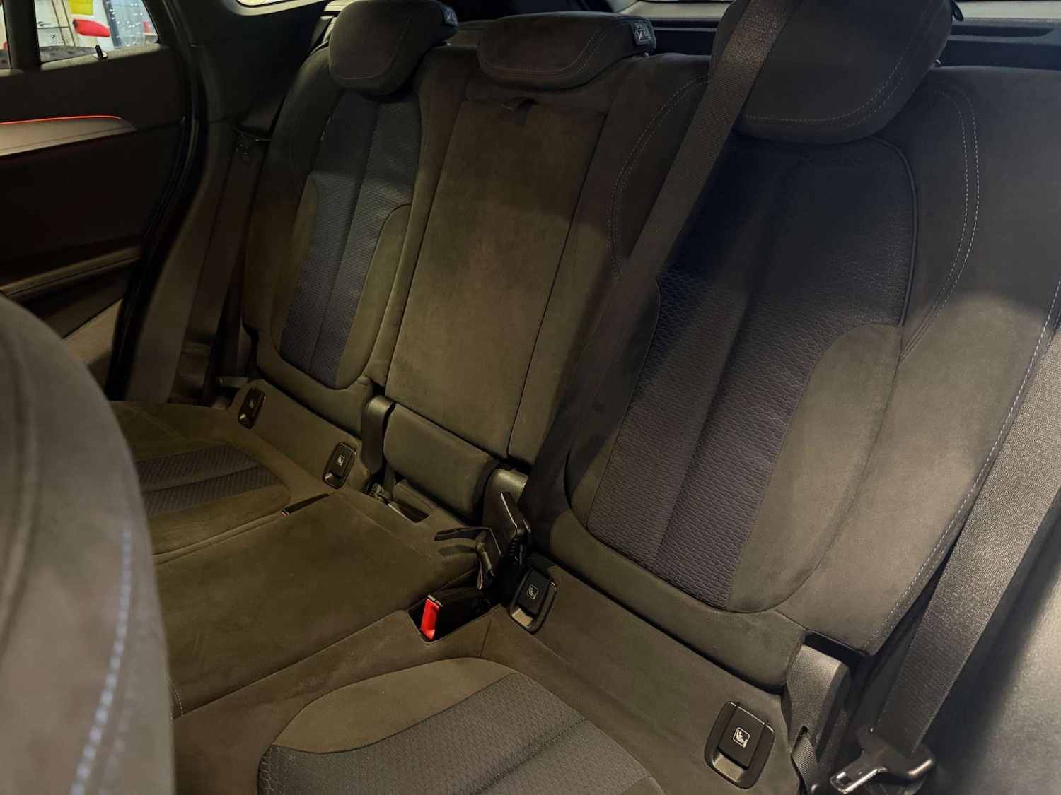 Used BMW X1 2016 for sale - 77035660: Photo 45