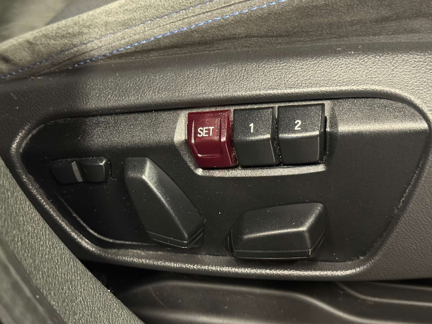 Used BMW X1 2016 for sale - 77035660: Photo 5