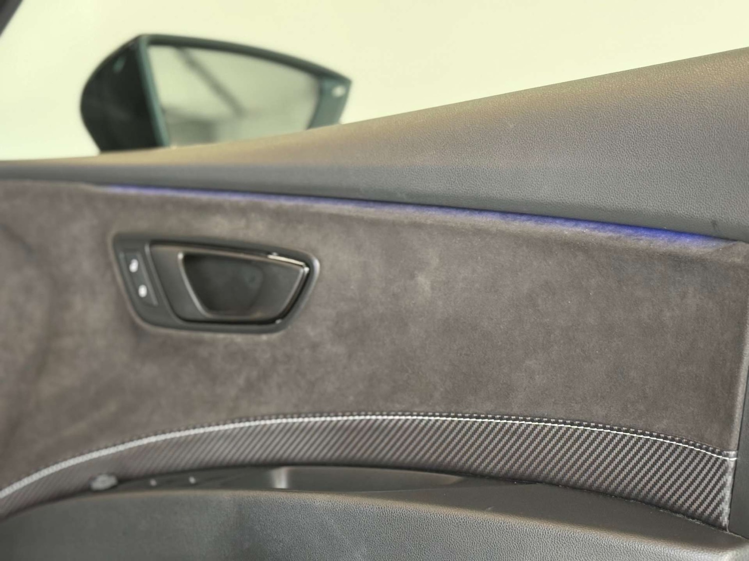 Used SEAT Leon 2019 for sale - 78133408: Photo 11