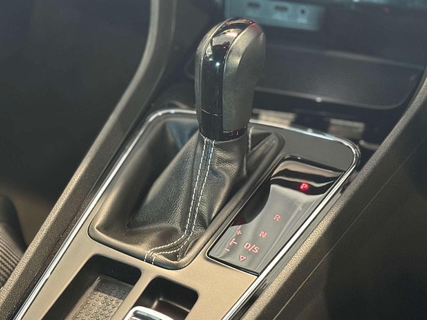 Used SEAT Leon 2019 for sale - 78133408: Photo 18