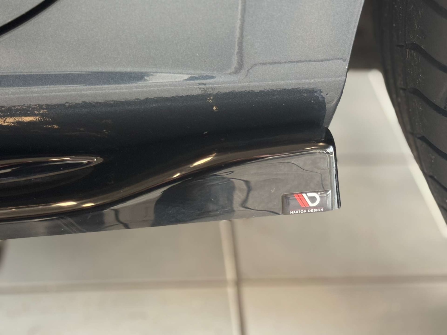 Used SEAT Leon 2019 for sale - 78133408: Photo 26