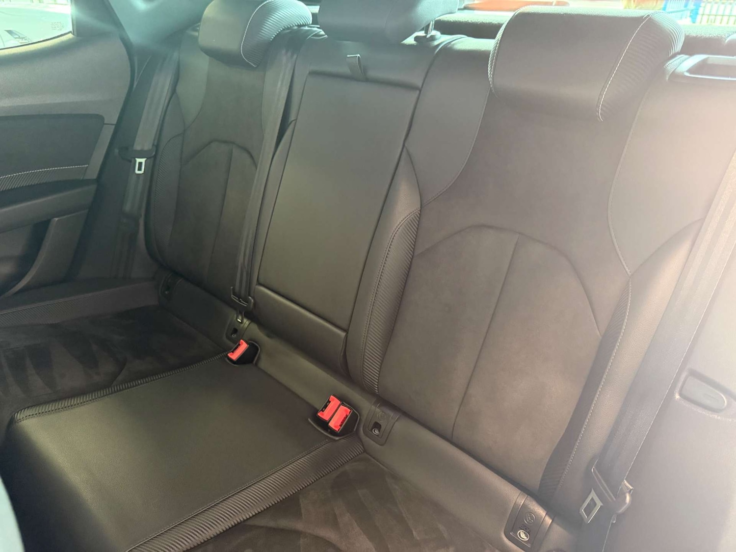 Used SEAT Leon 2019 for sale - 78133408: Photo 32