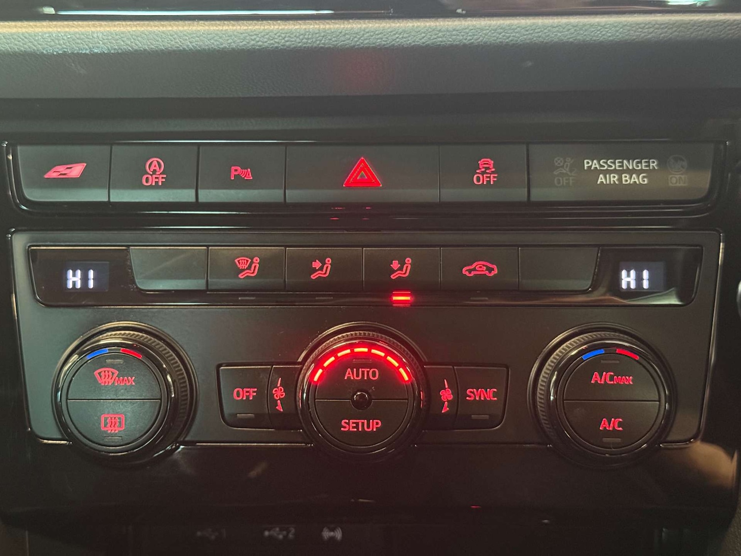 Used SEAT Leon 2019 for sale - 78133408: Photo 39