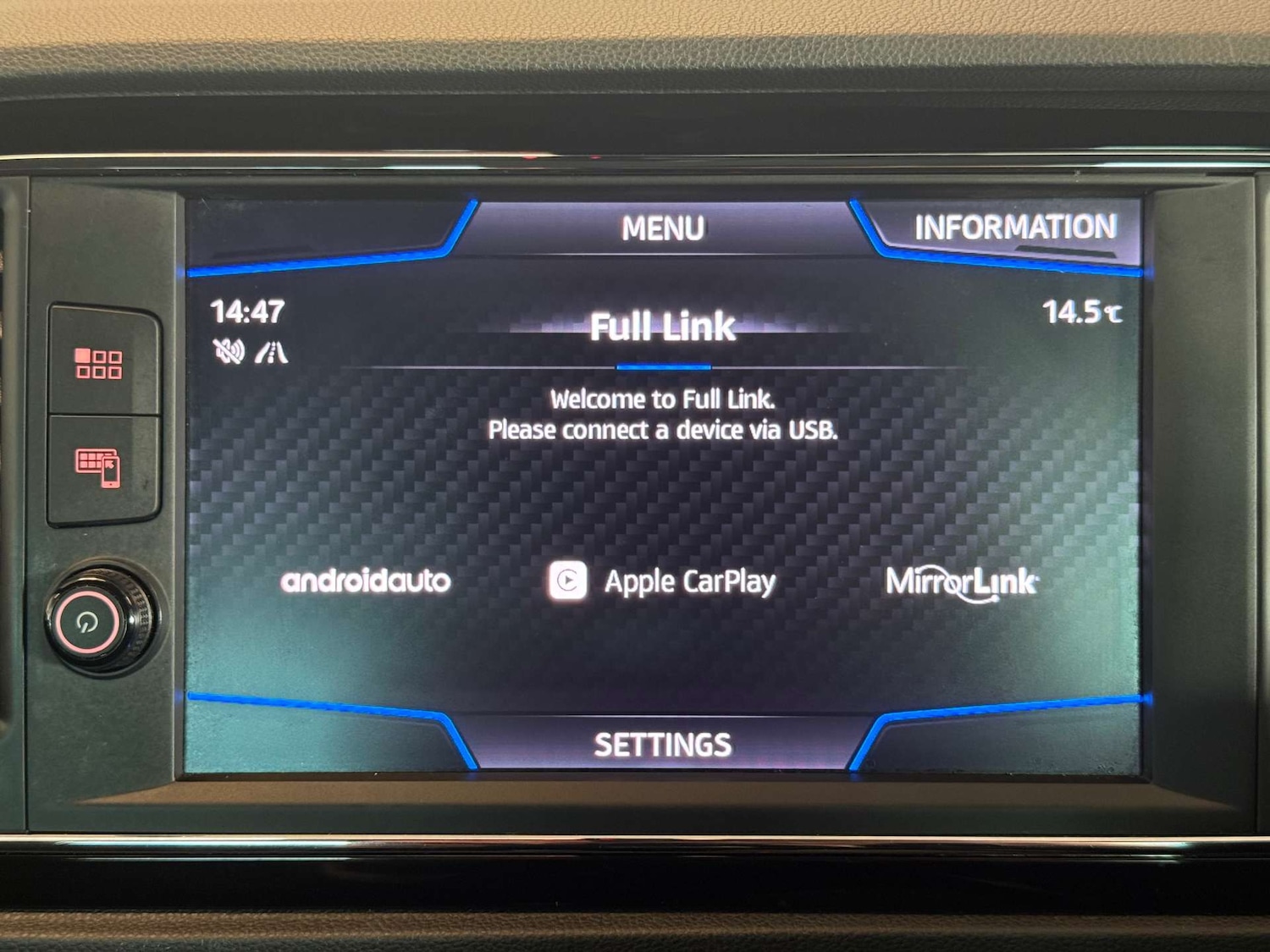 Used SEAT Leon 2019 for sale - 78133408: Photo 42