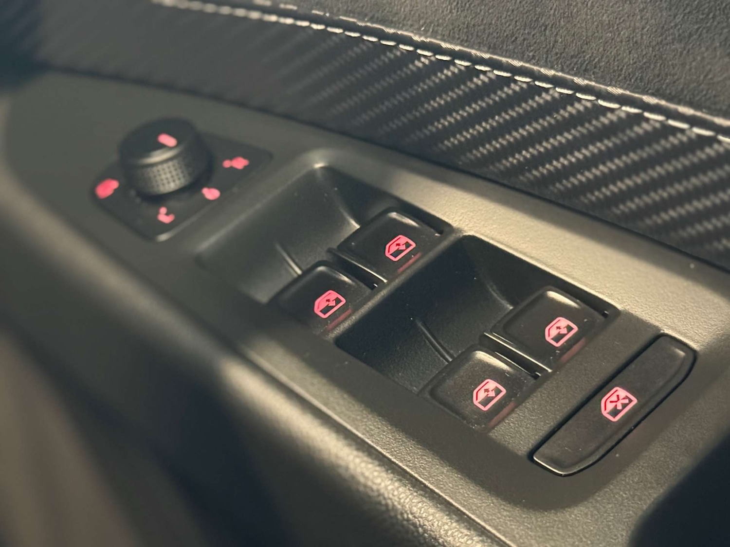 Used SEAT Leon 2019 for sale - 78133408: Photo 43