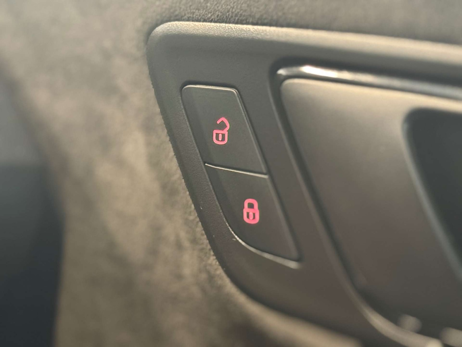 Used SEAT Leon 2019 for sale - 78133408: Photo 44