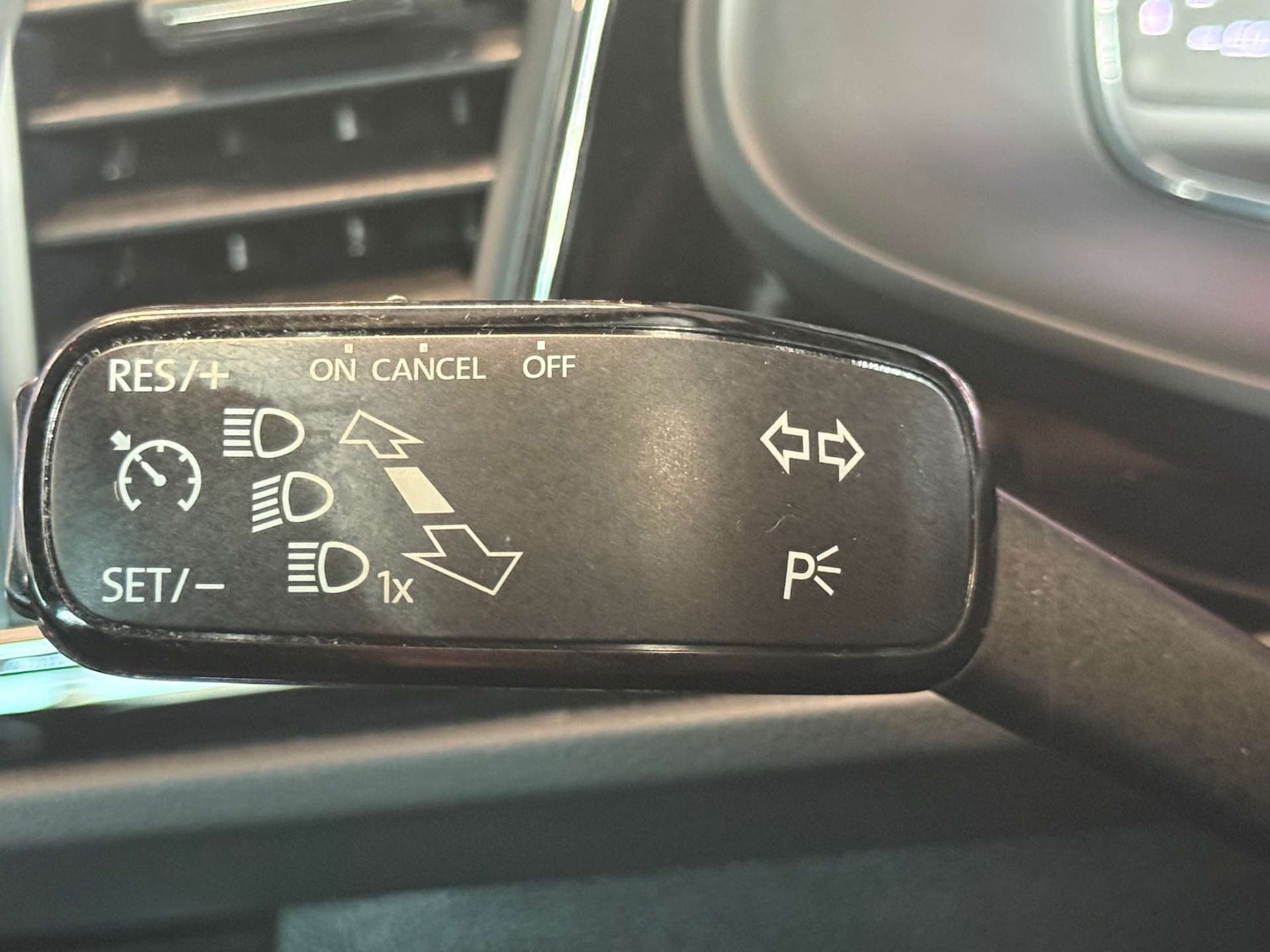 Used SEAT Leon 2019 for sale - 78133408: Photo 46