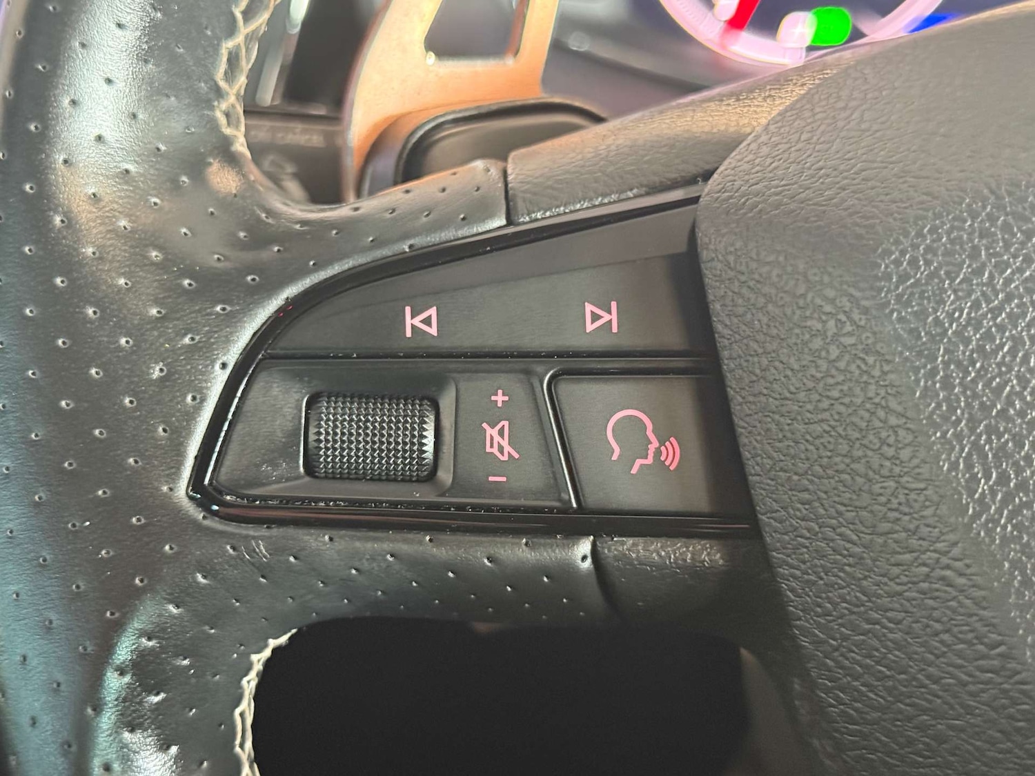 Used SEAT Leon 2019 for sale - 78133408: Photo 48