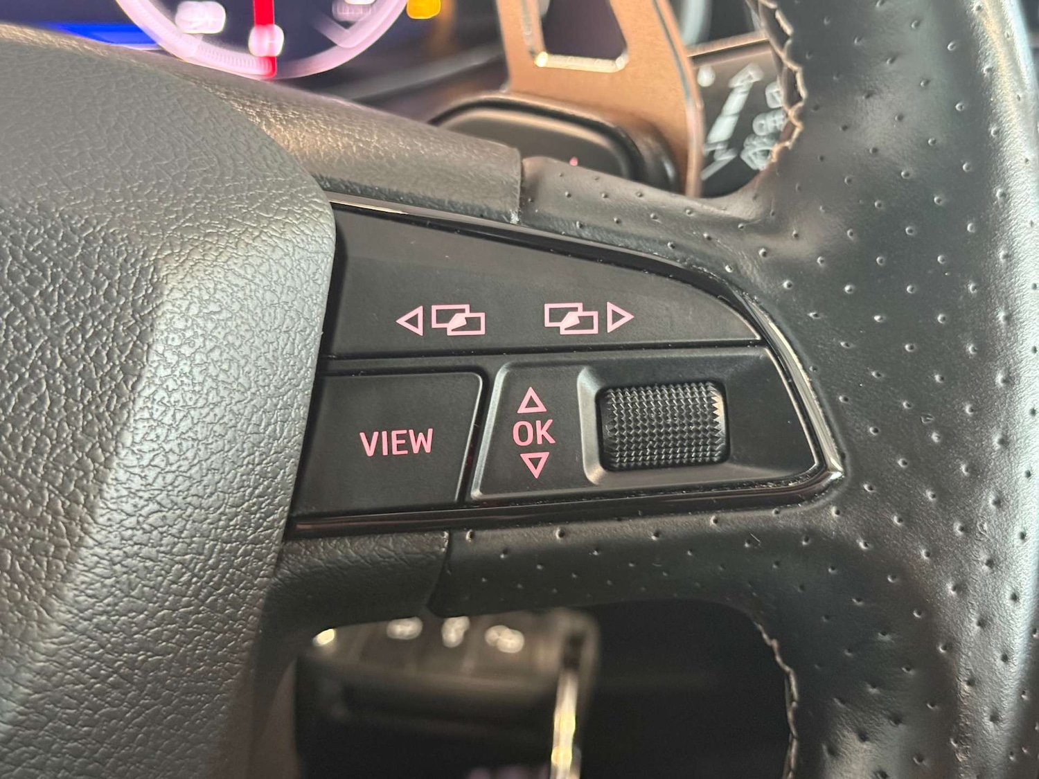 Used SEAT Leon 2019 for sale - 78133408: Photo 49