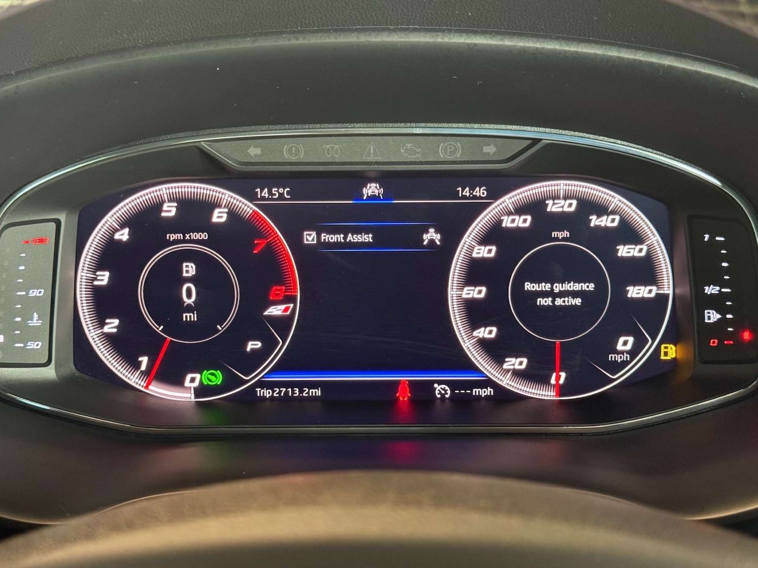 Used SEAT Leon 2019 for sale - 78133408: Photo 50