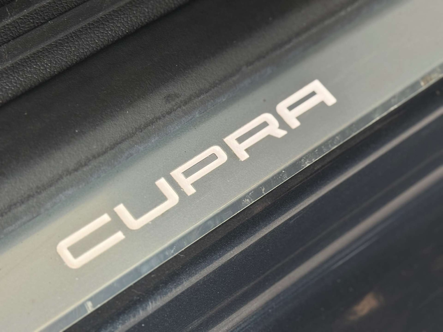 Used SEAT Leon 2019 for sale - 78133408: Photo 6