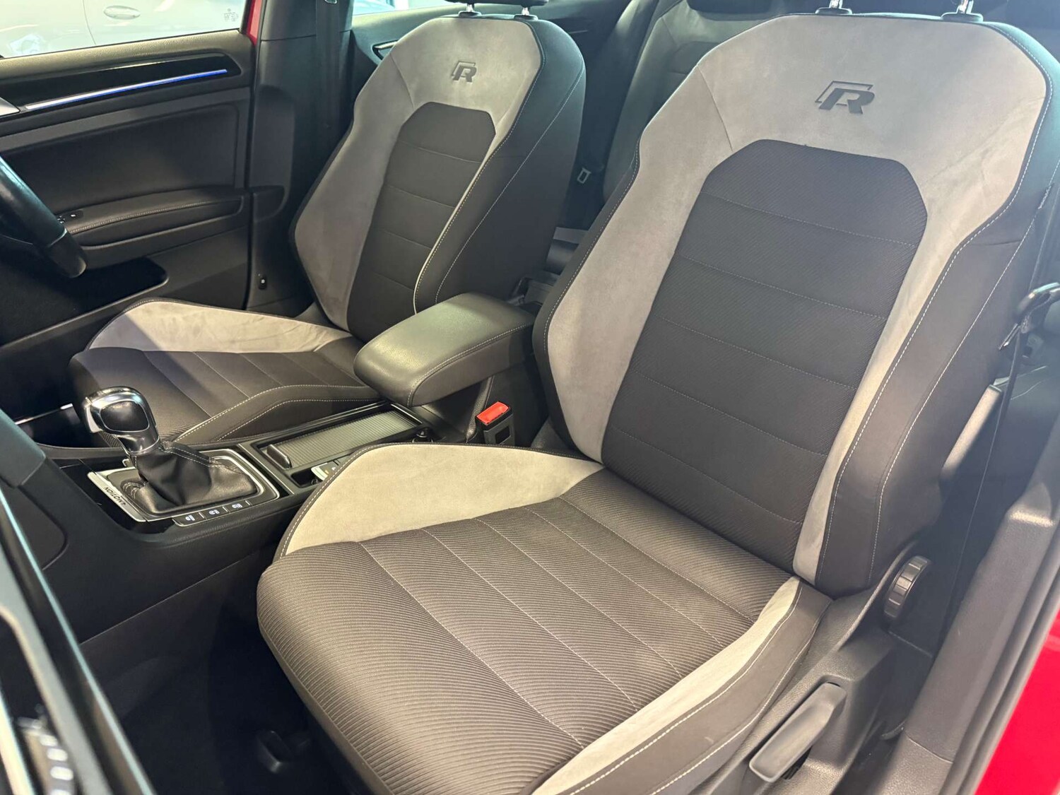 Used Volkswagen Golf 2015 for sale - 77897104: Photo 11