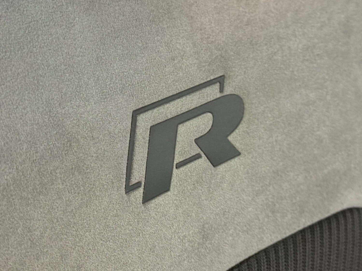 Used Volkswagen Golf 2015 for sale - 77897104: Photo 13