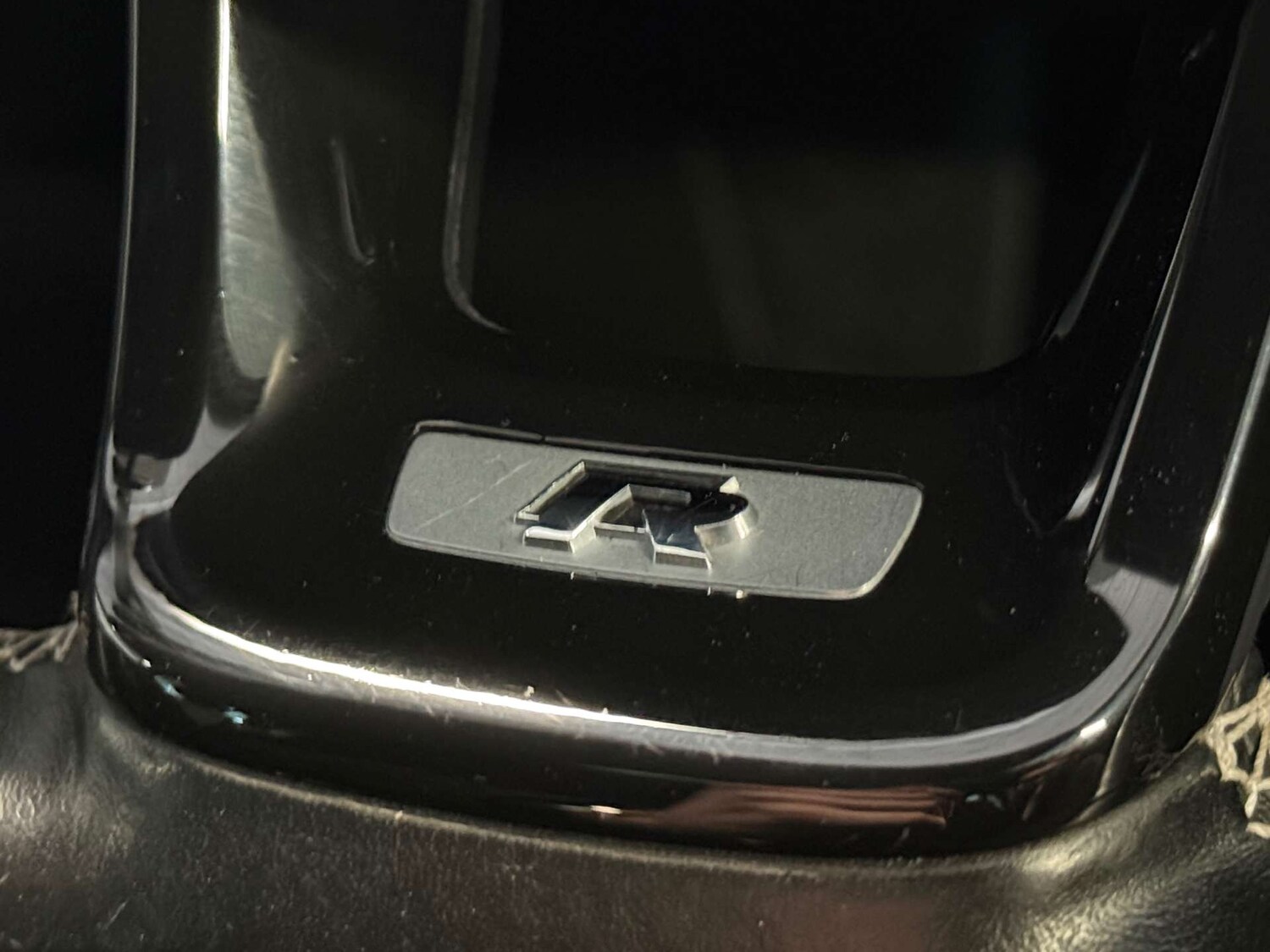 Used Volkswagen Golf 2015 for sale - 77897104: Photo 21