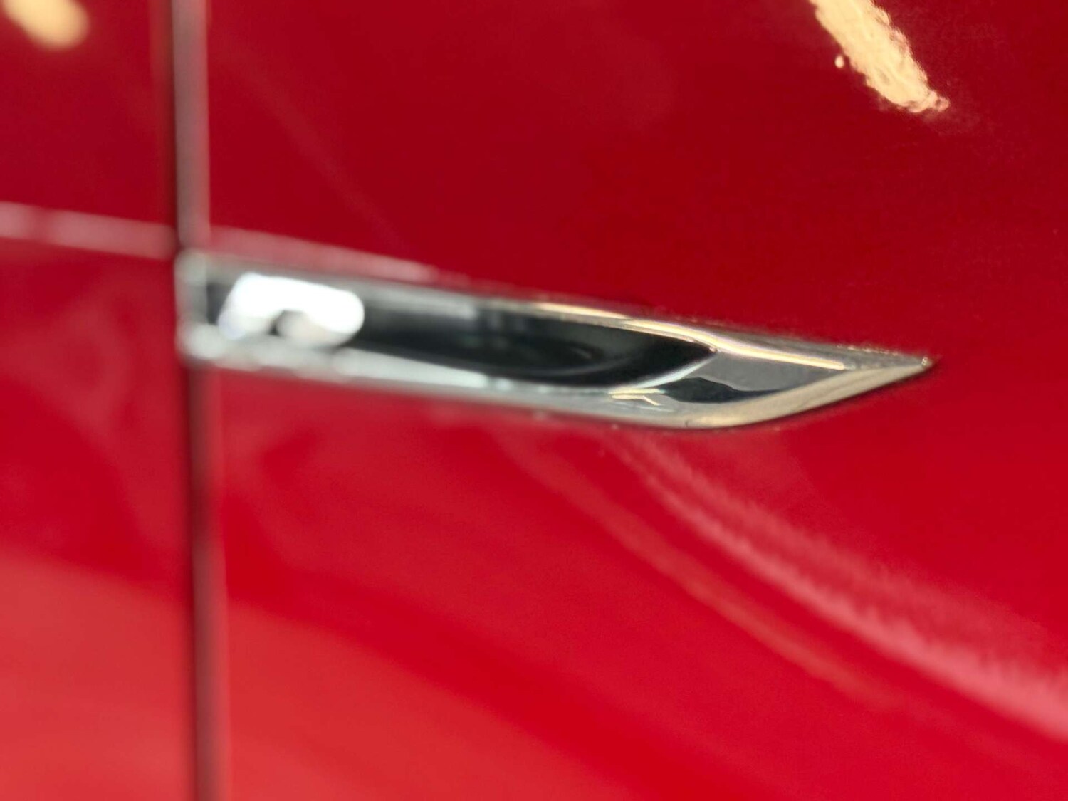 Used Volkswagen Golf 2015 for sale - 77897104: Photo 24