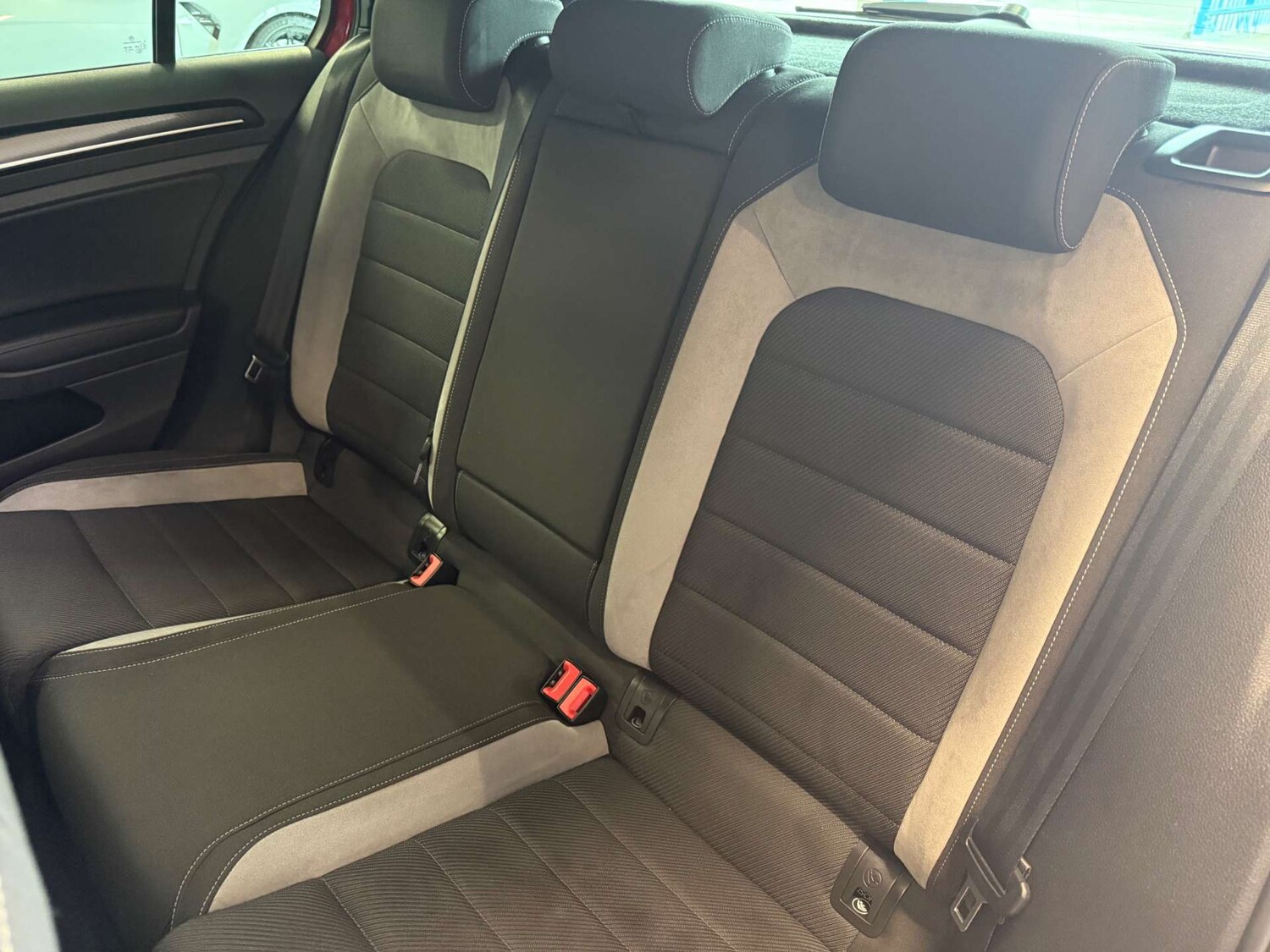 Used Volkswagen Golf 2015 for sale - 77897104: Photo 31