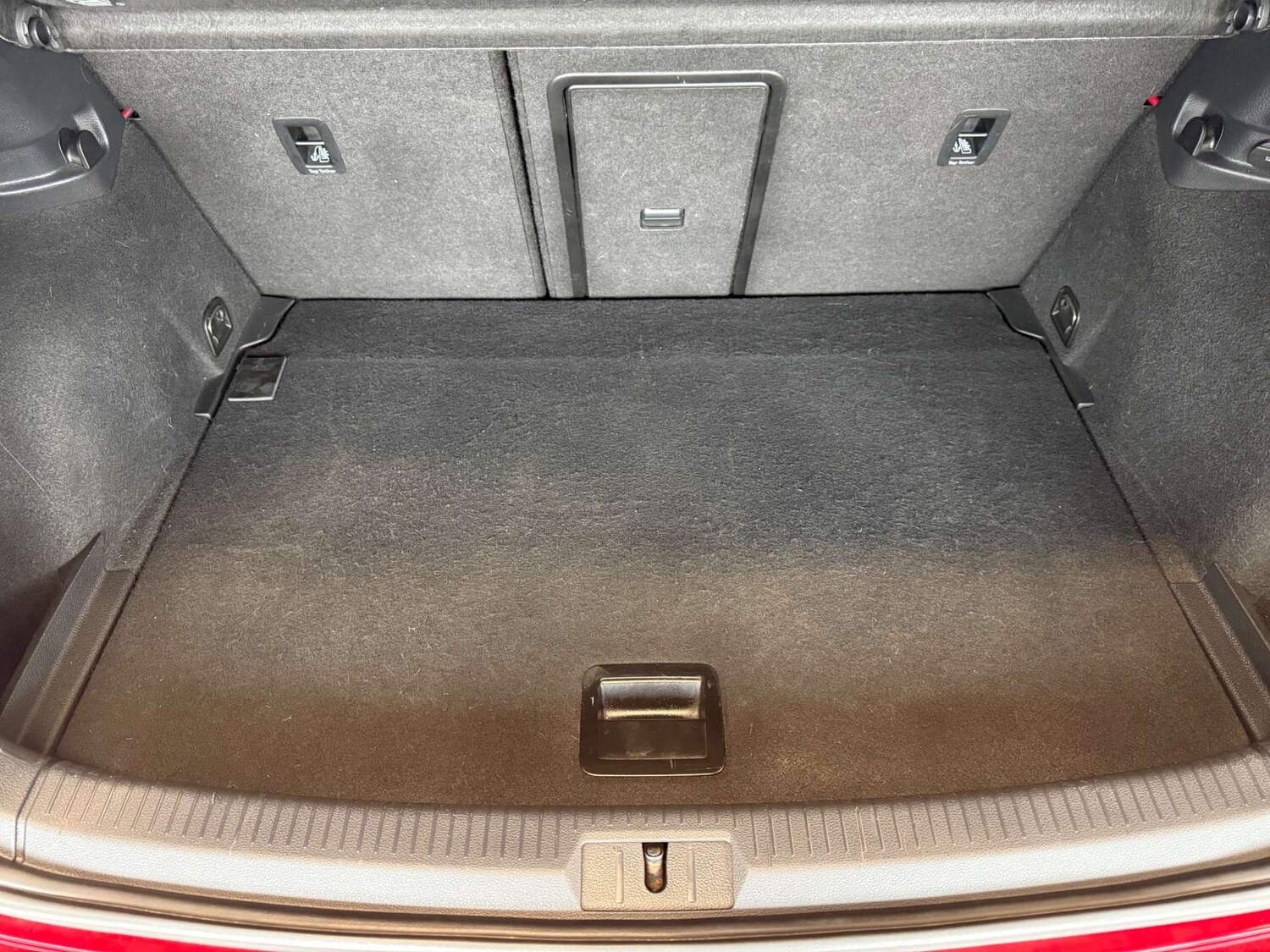 Used Volkswagen Golf 2015 for sale - 77897104: Photo 33