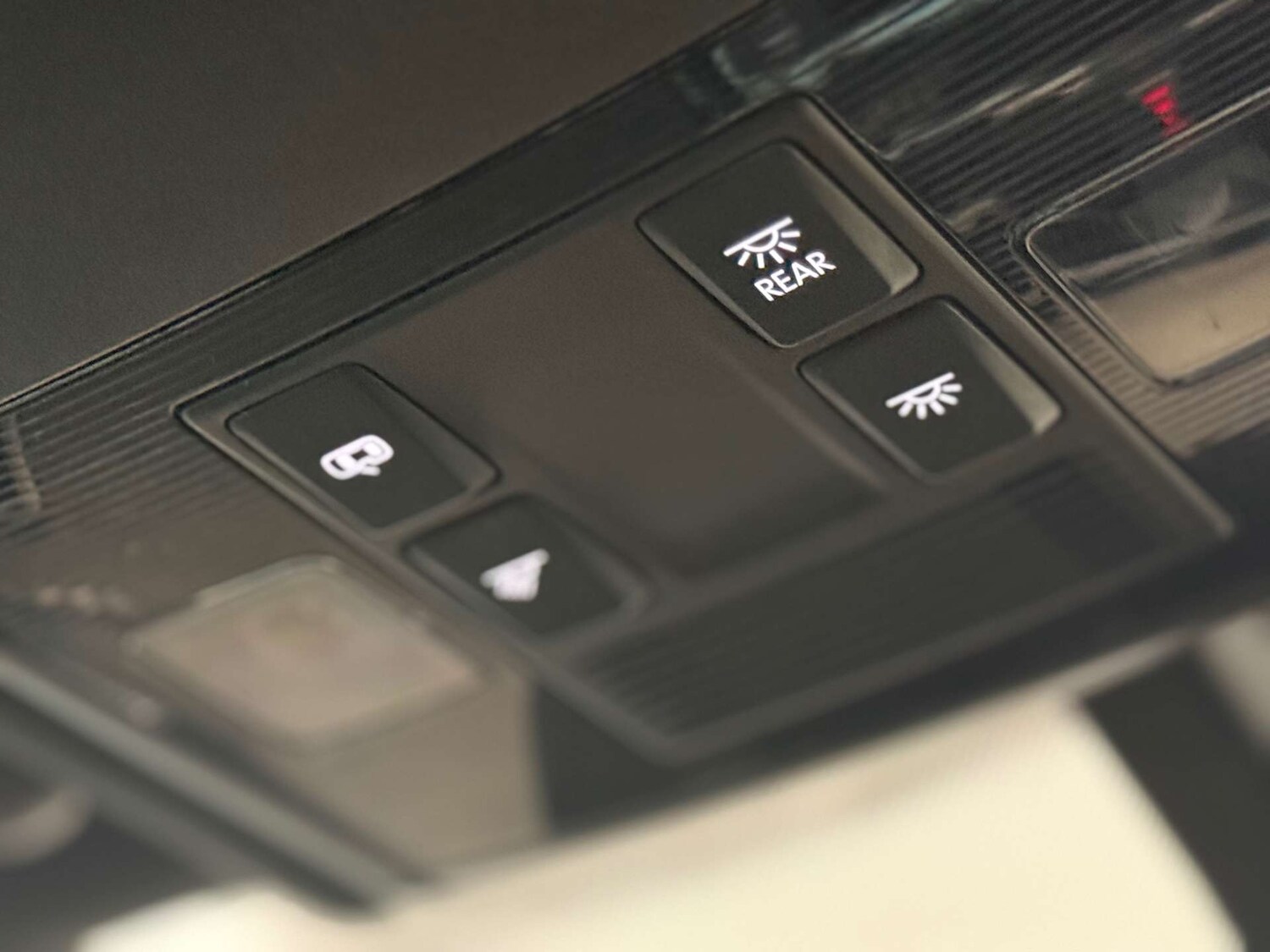 Used Volkswagen Golf 2015 for sale - 77897104: Photo 38