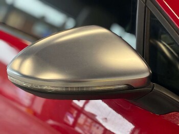 Used Volkswagen Golf 2015 for sale - 77897104: Photo