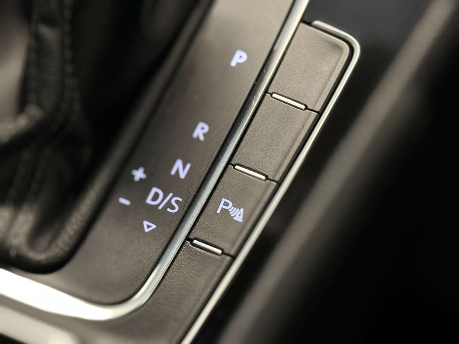 Used Volkswagen Golf 2015 for sale - 77897104: Photo 40