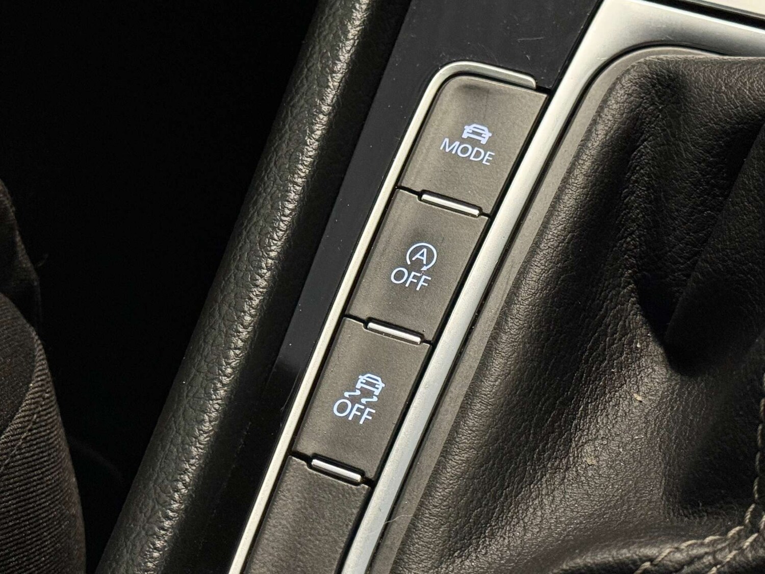 Used Volkswagen Golf 2015 for sale - 77897104: Photo 41