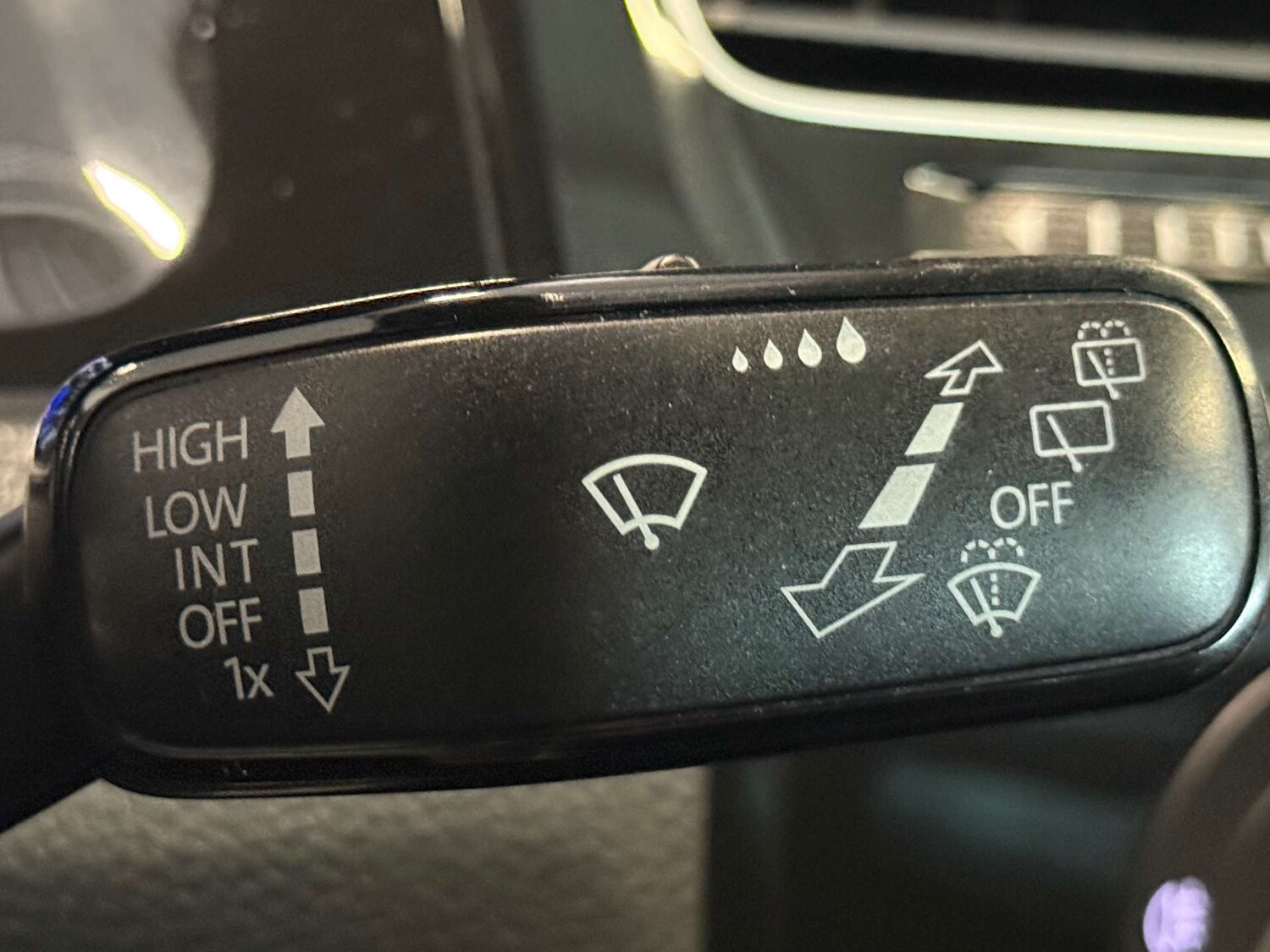 Used Volkswagen Golf 2015 for sale - 77897104: Photo 46