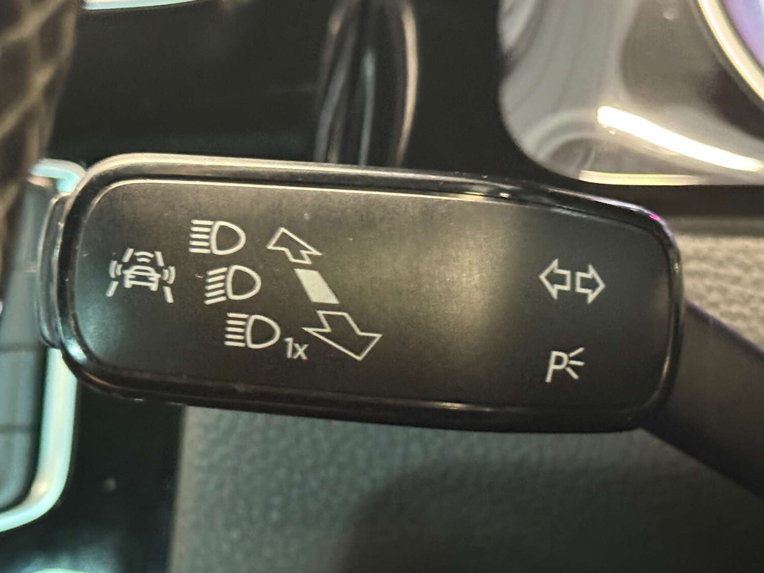 Used Volkswagen Golf 2015 for sale - 77897104: Photo 47