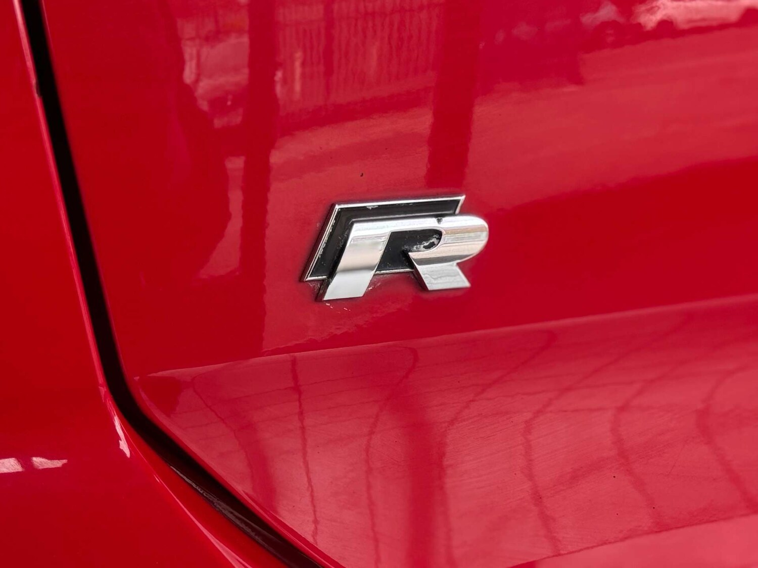 Used Volkswagen Golf 2015 for sale - 77897104: Photo 6