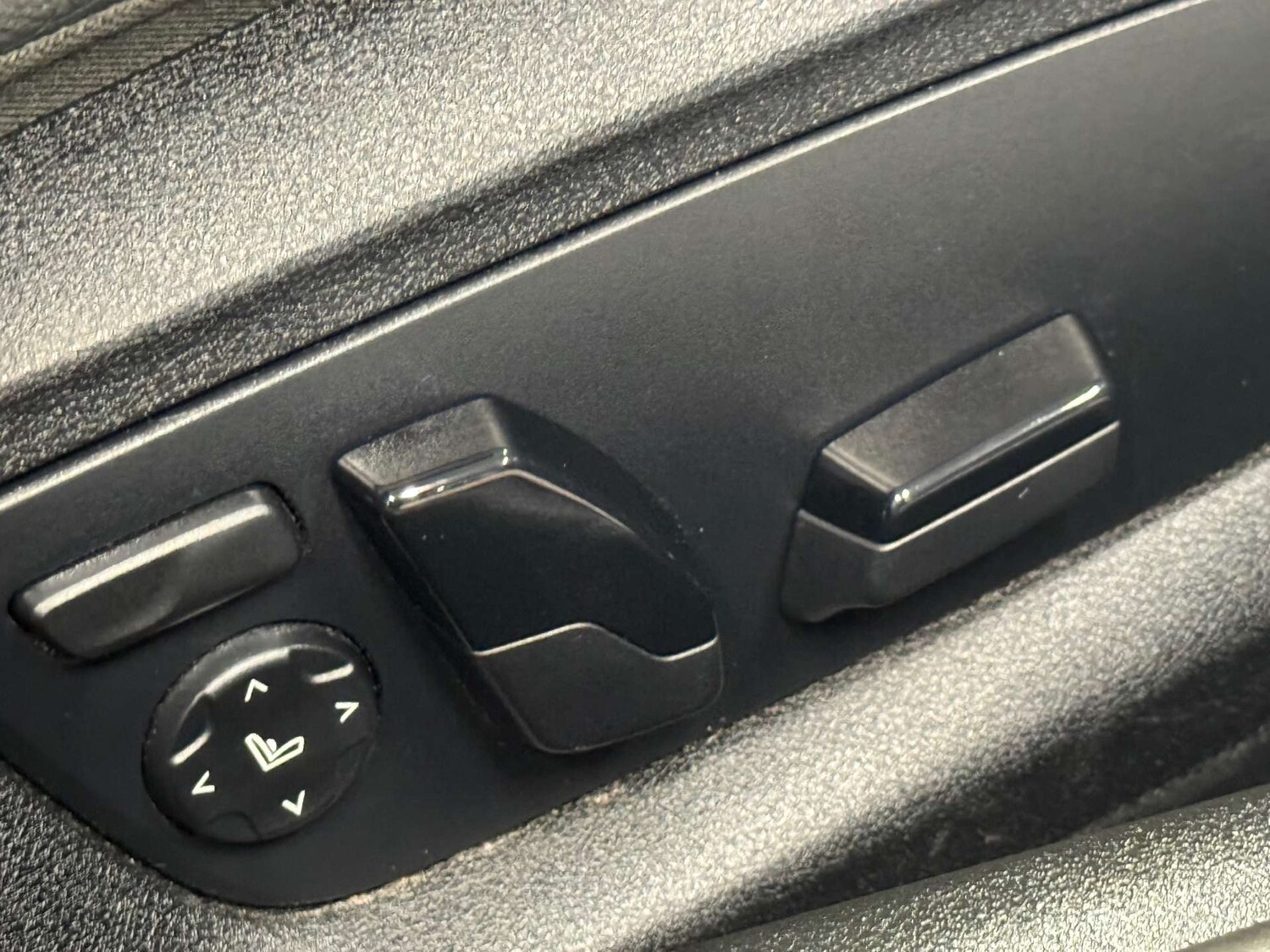 Used BMW 5 Series 2018 for sale - 77845602: Photo 15