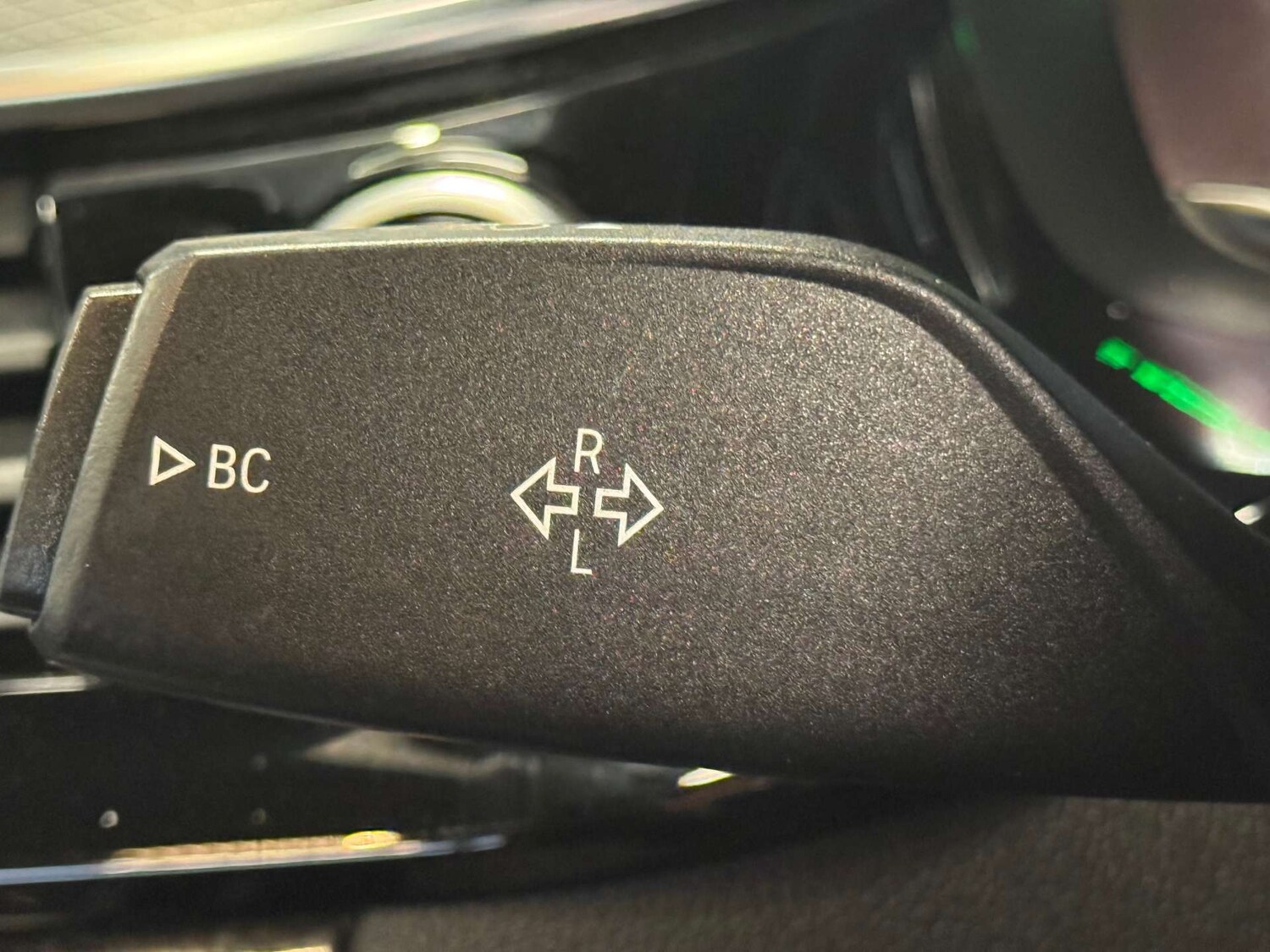 Used BMW 5 Series 2018 for sale - 77845602: Photo 41