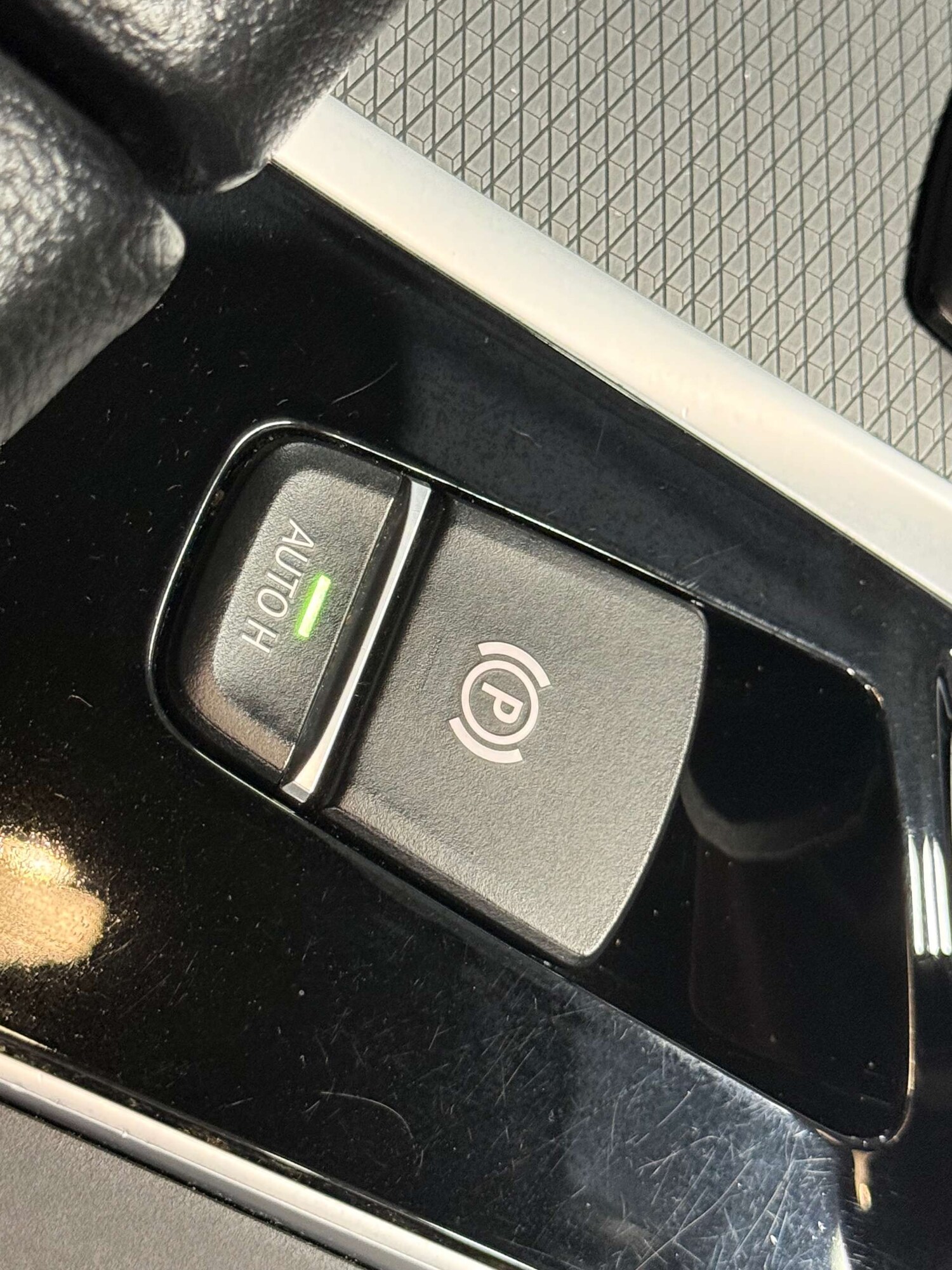 Used BMW 5 Series 2018 for sale - 77845602: Photo 44