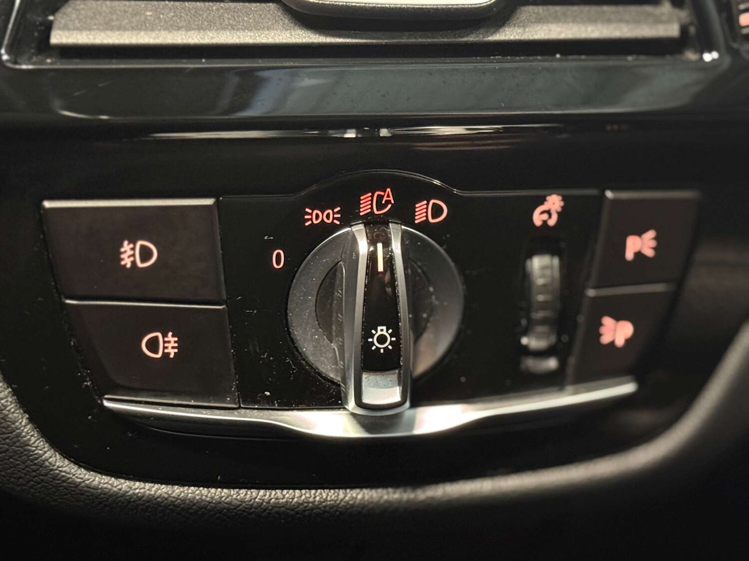 Used BMW 5 Series 2018 for sale - 77845602: Photo 53